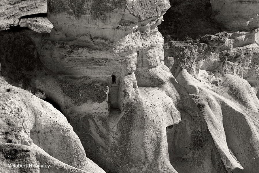 Cappadocia 1049 MC